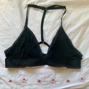 NWOT forever 21 bralette